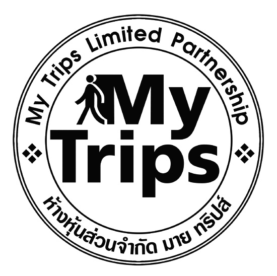Golden Triangle Tours